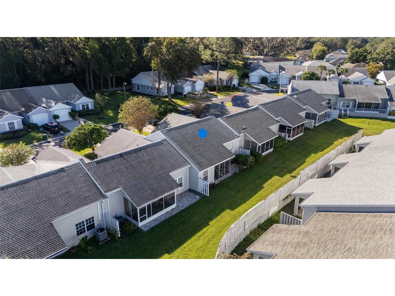 2414 SW 20th Court Ocala FL 34471 G5102769 image53