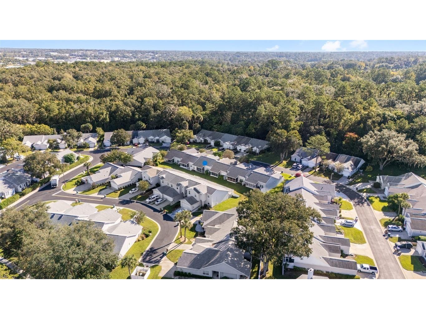 2414 SW 20th Court Ocala FL 34471 G5102769 image54