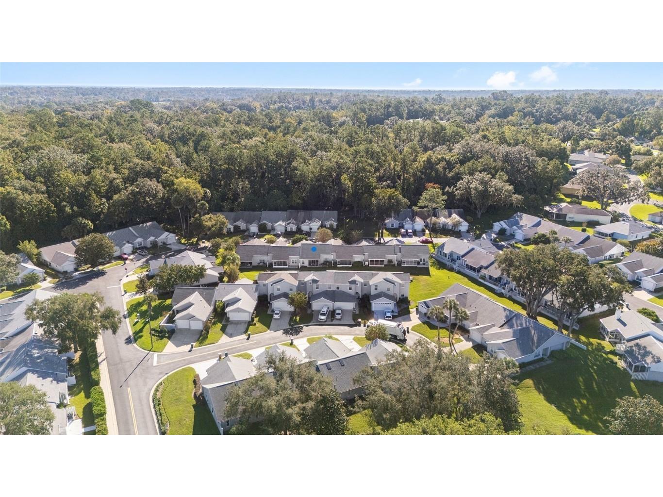 2414 SW 20th Court Ocala FL 34471 G5102769 image55