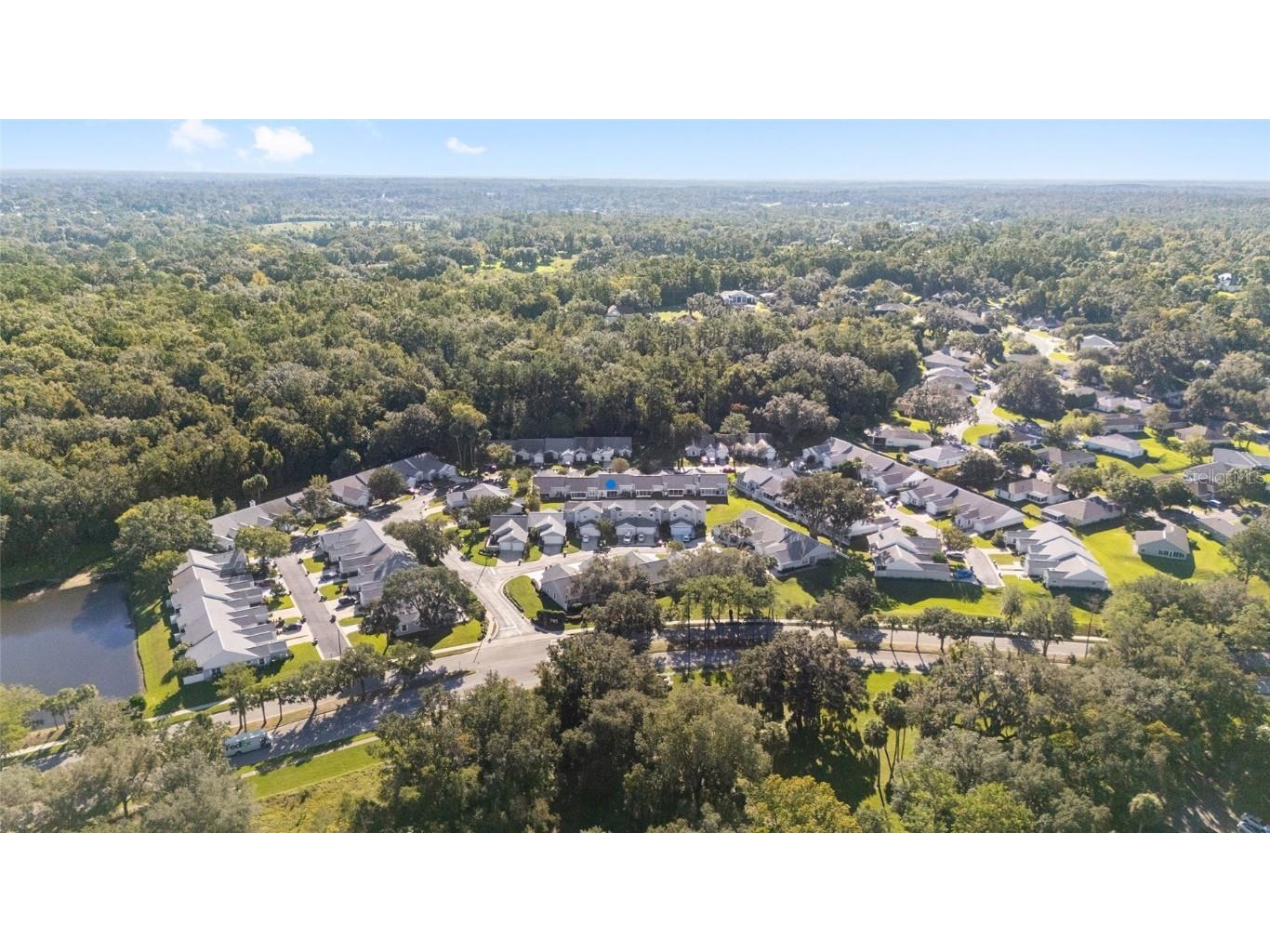 2414 SW 20th Court Ocala FL 34471 G5102769 image56