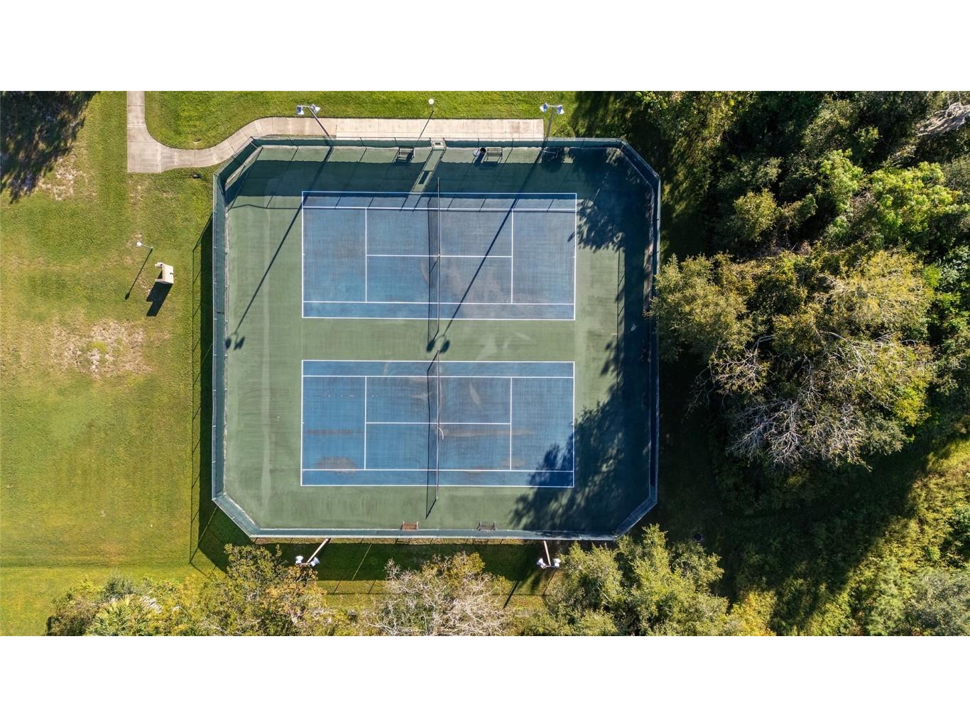 2414 SW 20th Court Ocala FL 34471 G5102769 image6