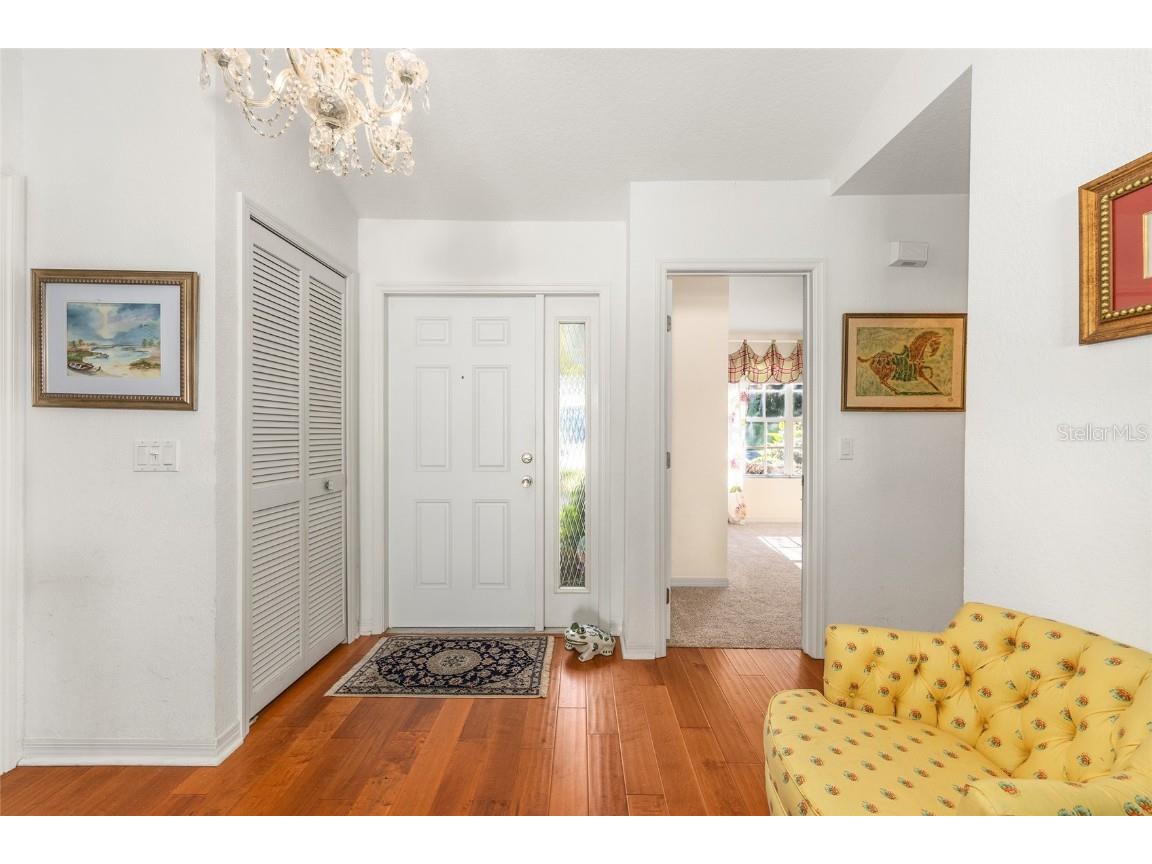 2414 SW 20th Court Ocala FL 34471 G5102769 image7