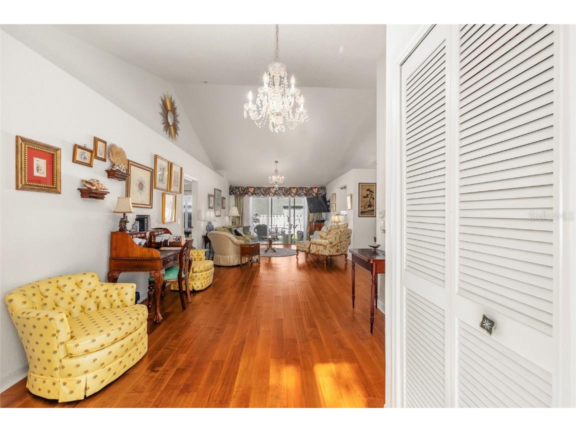 2414 SW 20th Court Ocala FL 34471 G5102769 image8