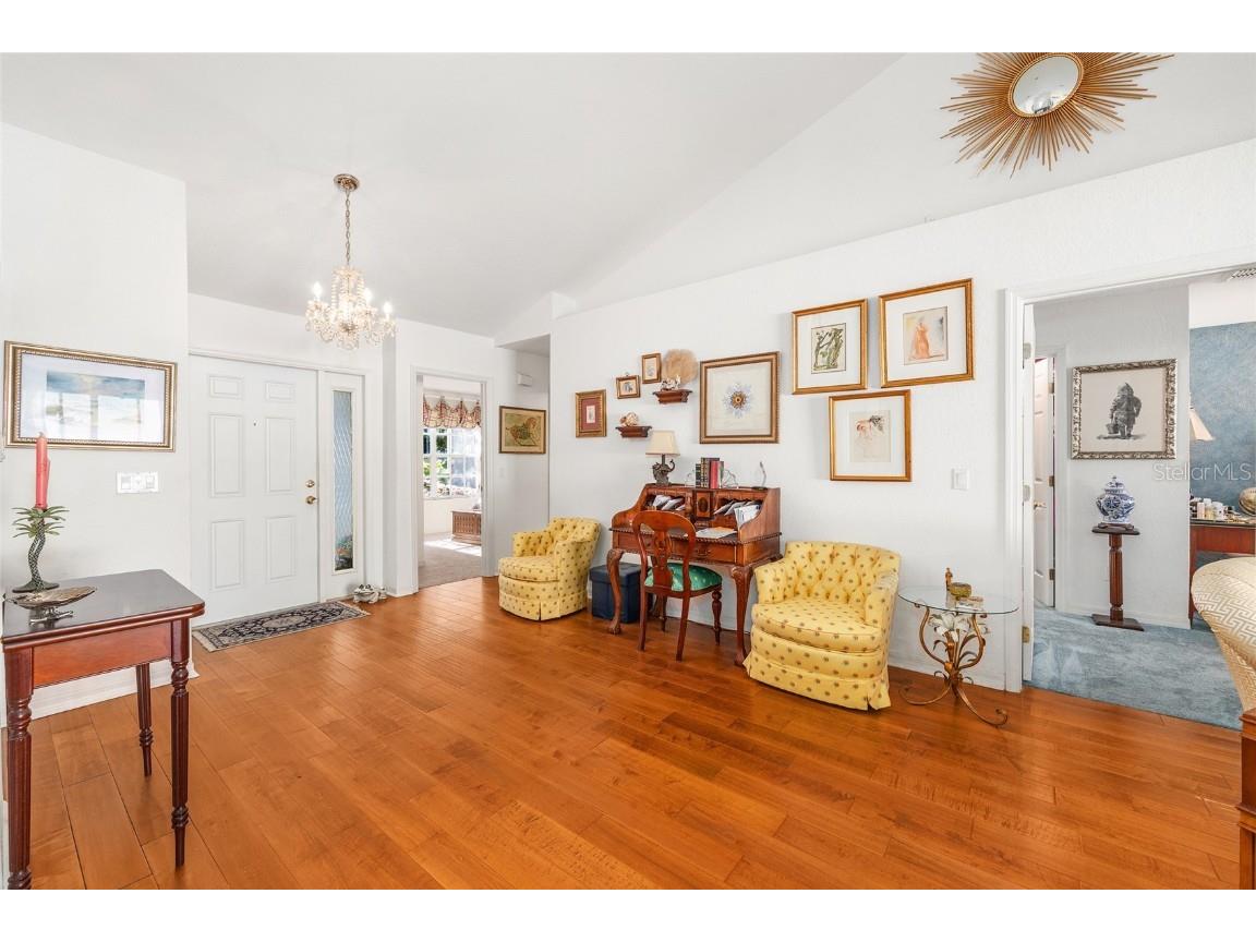 2414 SW 20th Court Ocala FL 34471 G5102769 image9