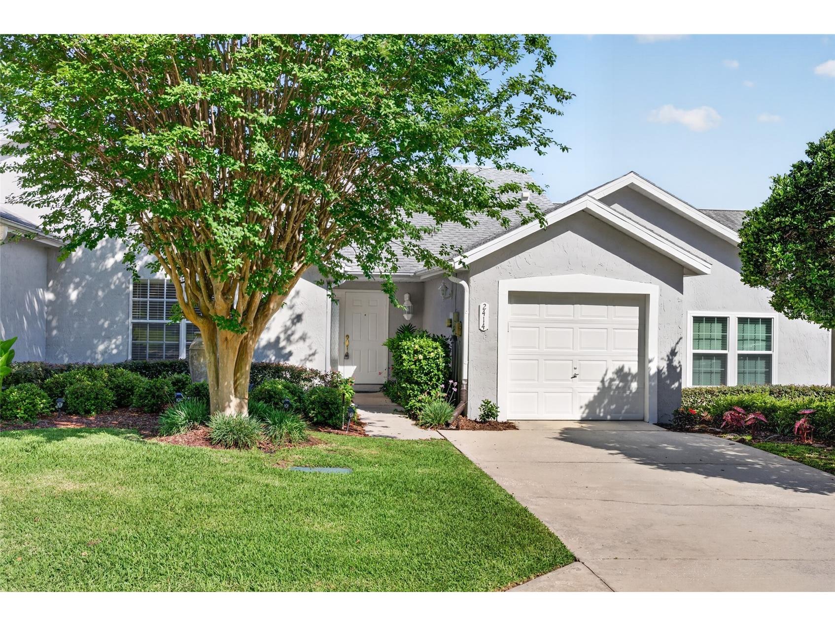 2414 SW 20th Court Ocala FL 34471 OM725846 image1