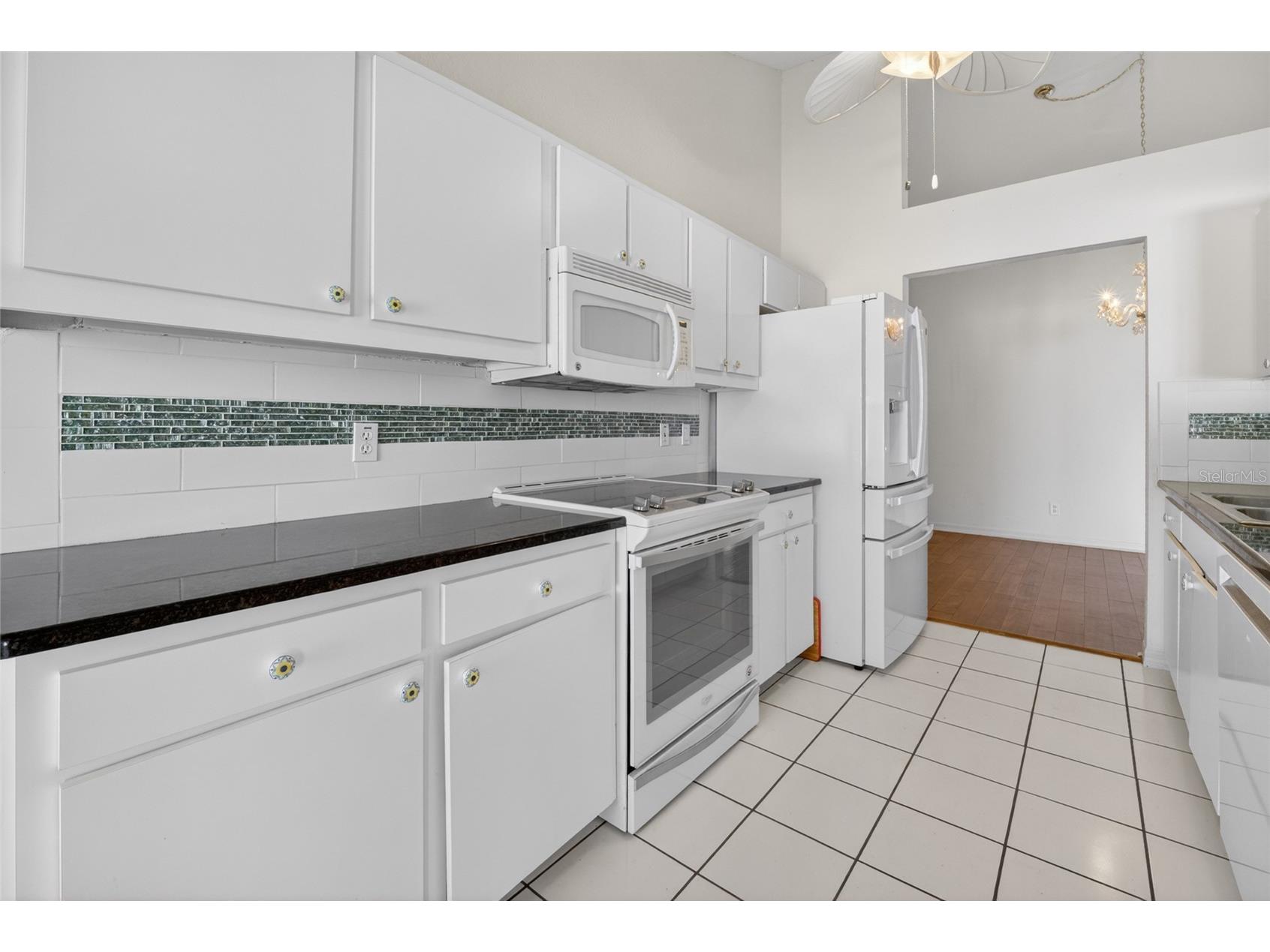 2414 SW 20th Court Ocala FL 34471 OM725846 image10