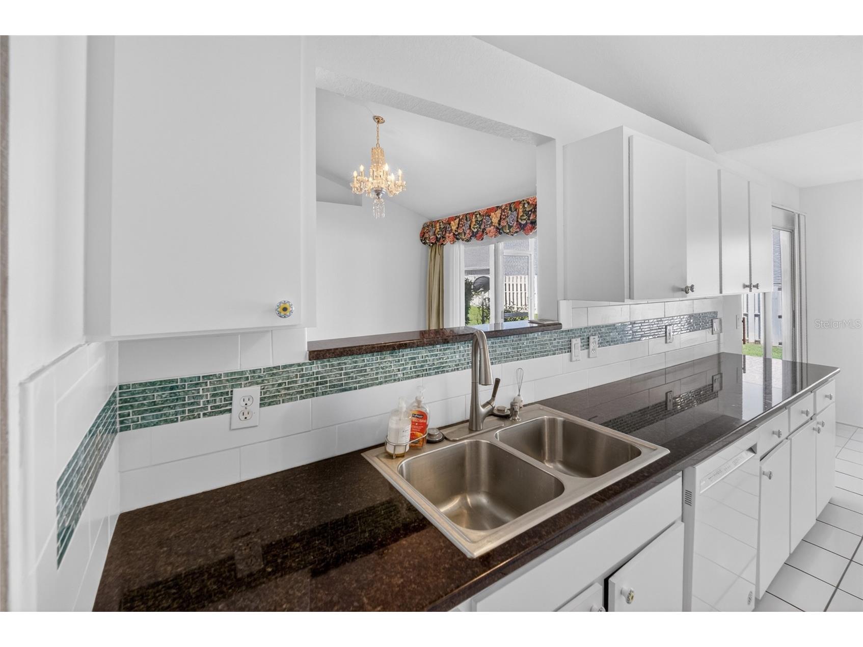 2414 SW 20th Court Ocala FL 34471 OM725846 image11