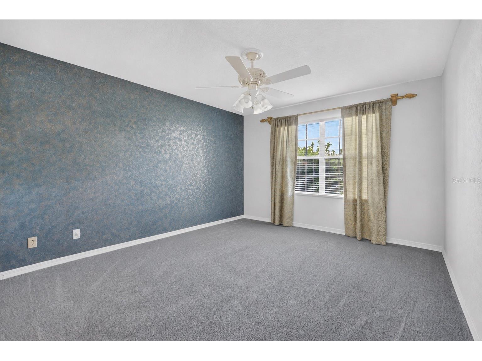 2414 SW 20th Court Ocala FL 34471 OM725846 image12