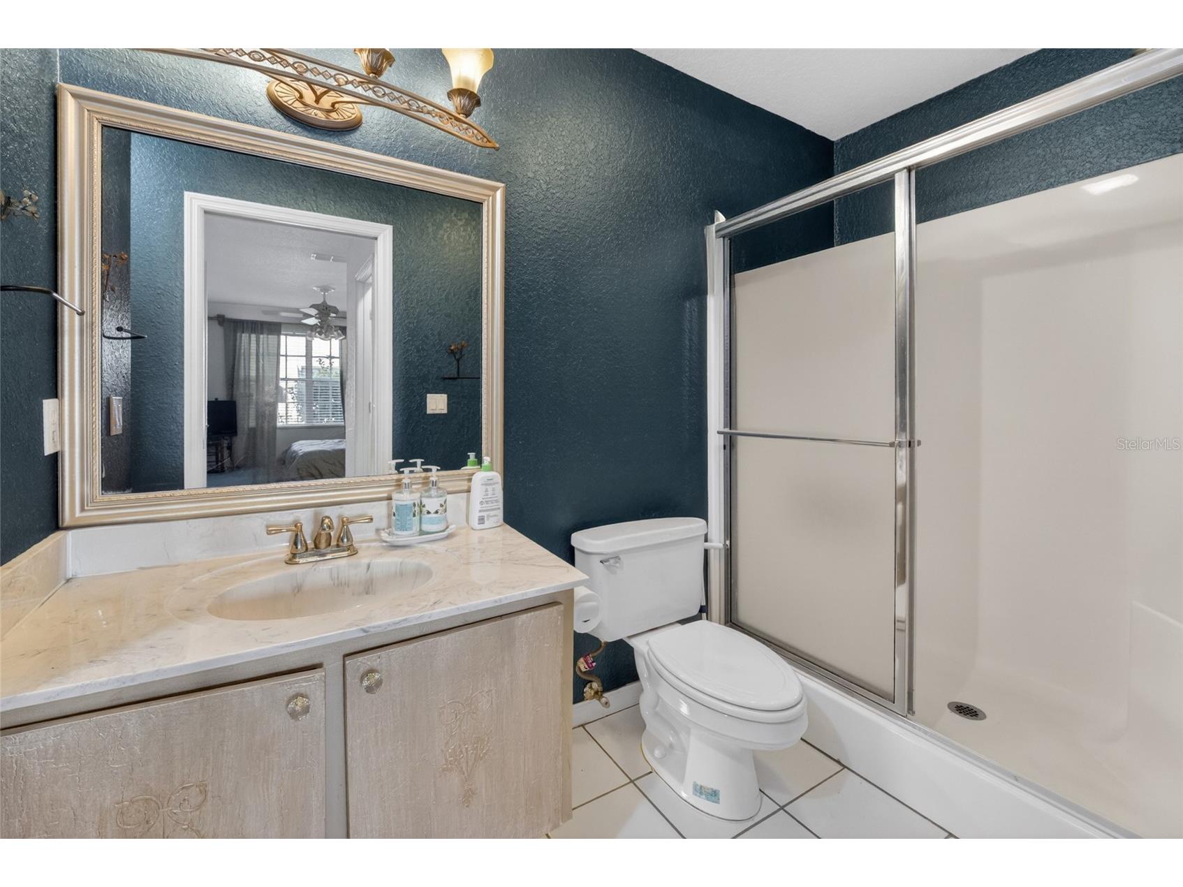 2414 SW 20th Court Ocala FL 34471 OM725846 image14