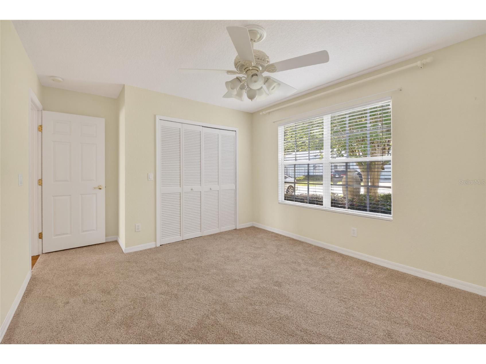 2414 SW 20th Court Ocala FL 34471 OM725846 image15