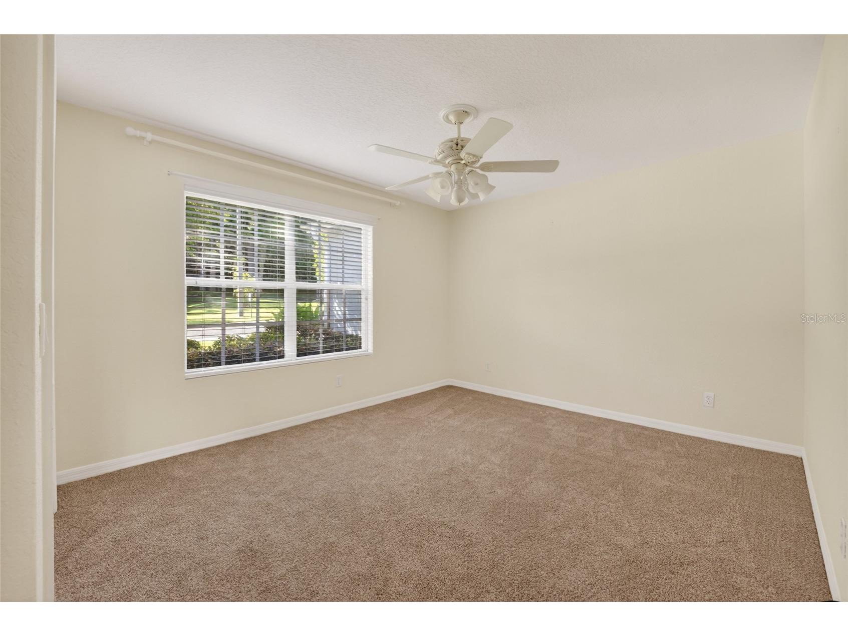 2414 SW 20th Court Ocala FL 34471 OM725846 image16