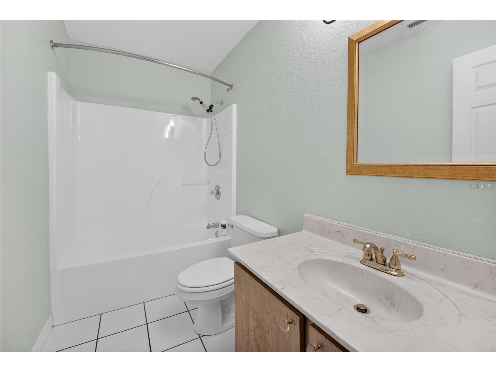 2414 SW 20th Court Ocala FL 34471 OM725846 image17