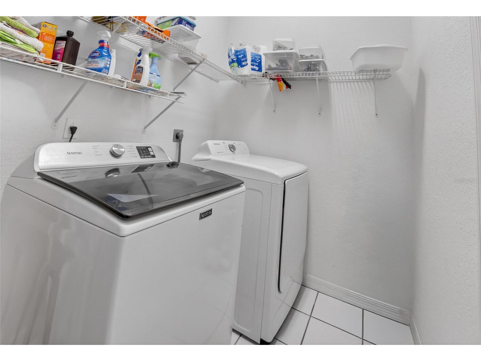 2414 SW 20th Court Ocala FL 34471 OM725846 image18