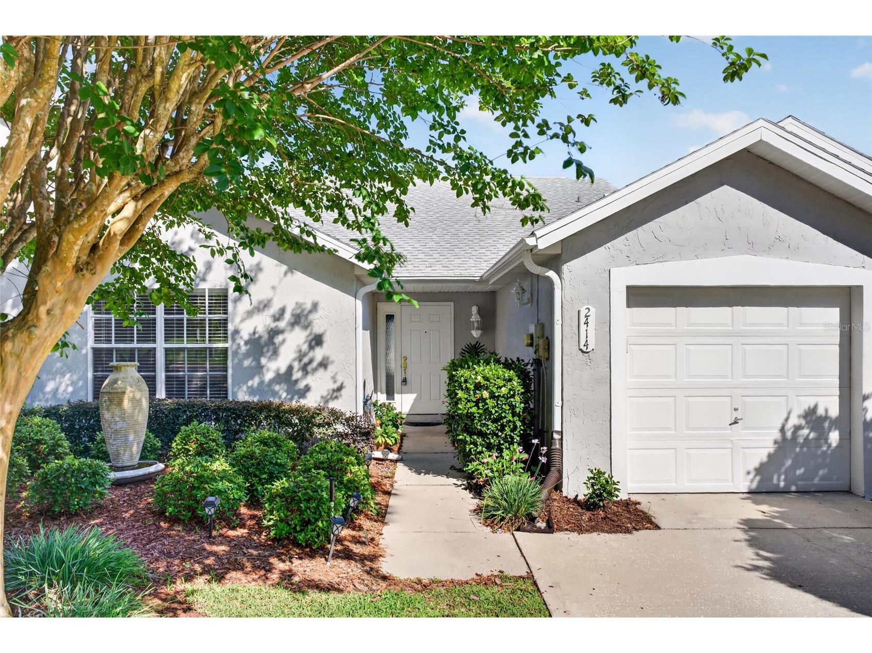 2414 SW 20th Court Ocala FL 34471 OM725846 image2