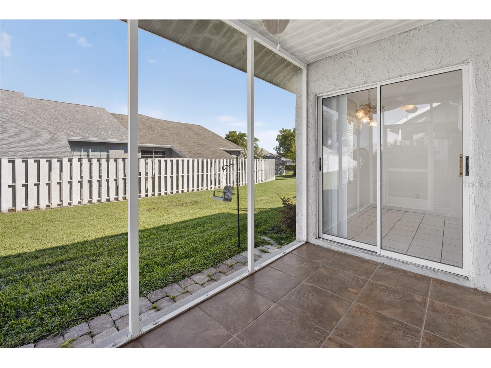 2414 SW 20th Court Ocala FL 34471 OM725846 image21