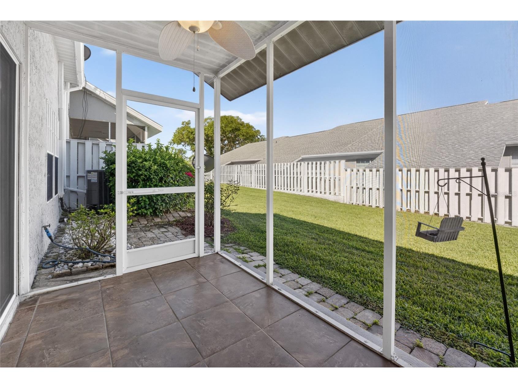 2414 SW 20th Court Ocala FL 34471 OM725846 image22