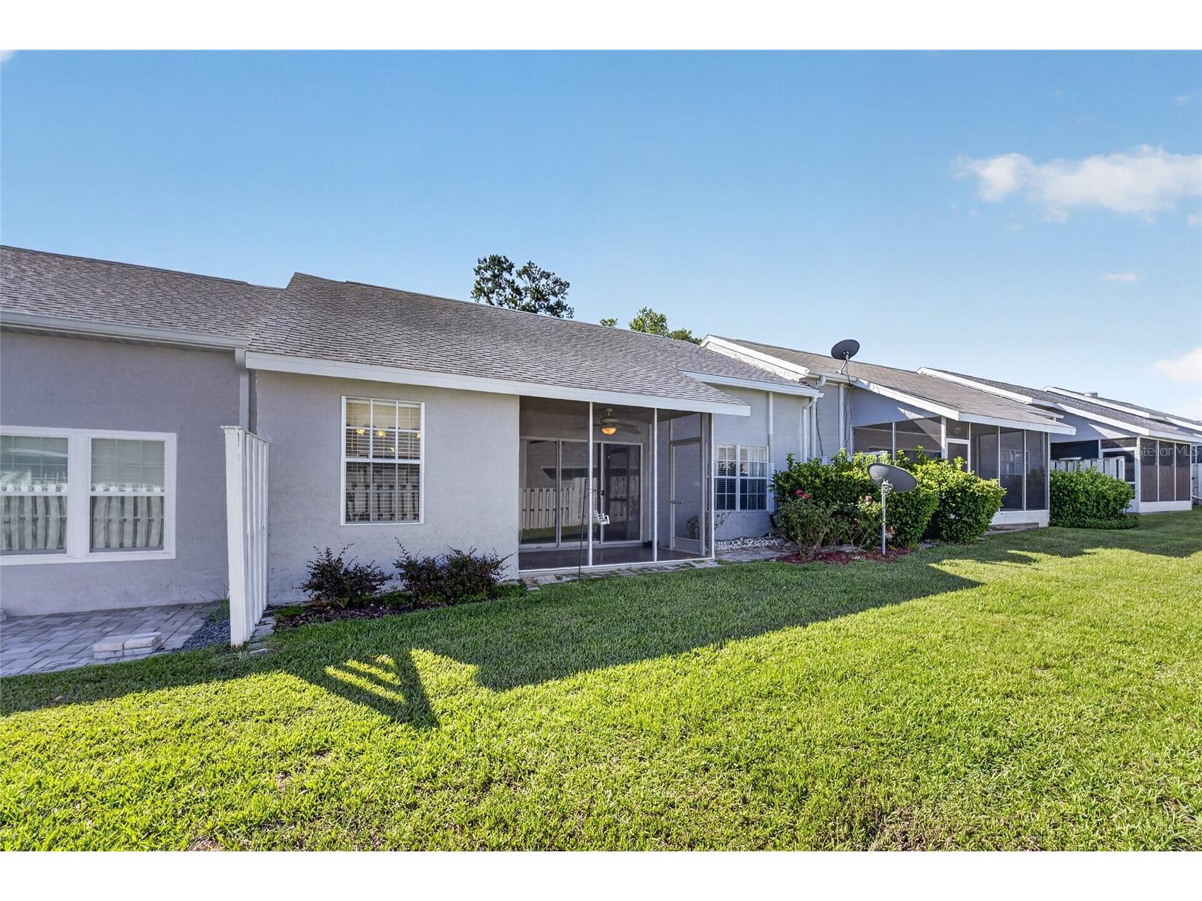 2414 SW 20th Court Ocala FL 34471 OM725846 image23