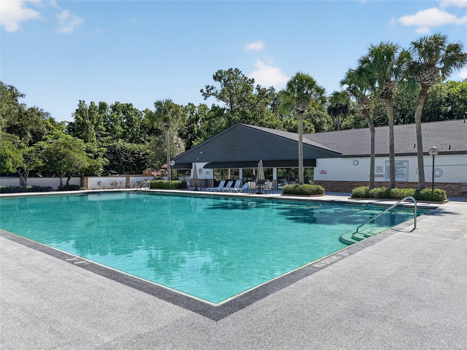 2414 SW 20th Court Ocala FL 34471 OM725846 image24