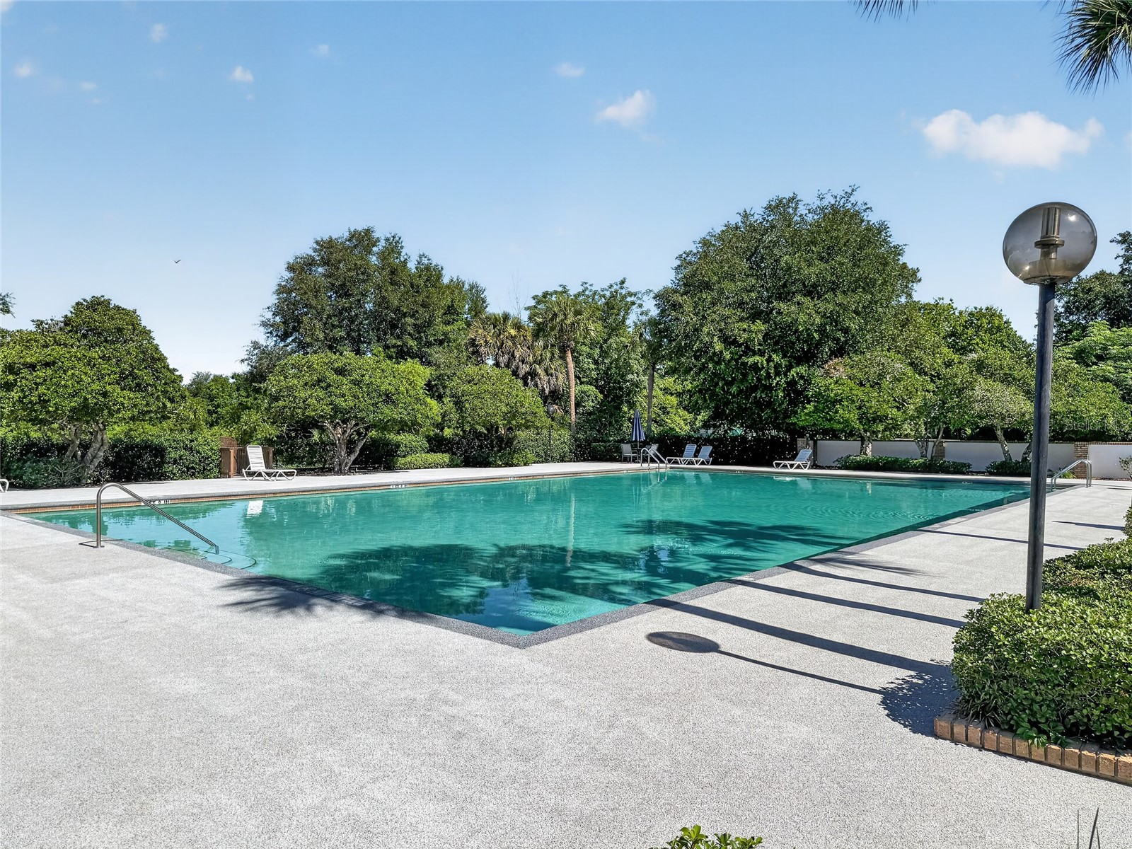2414 SW 20th Court Ocala FL 34471 OM725846 image25
