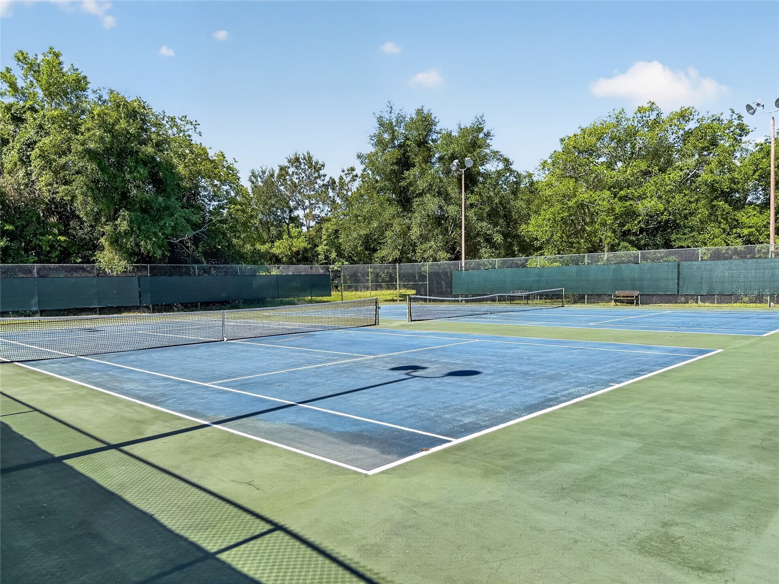 2414 SW 20th Court Ocala FL 34471 OM725846 image26