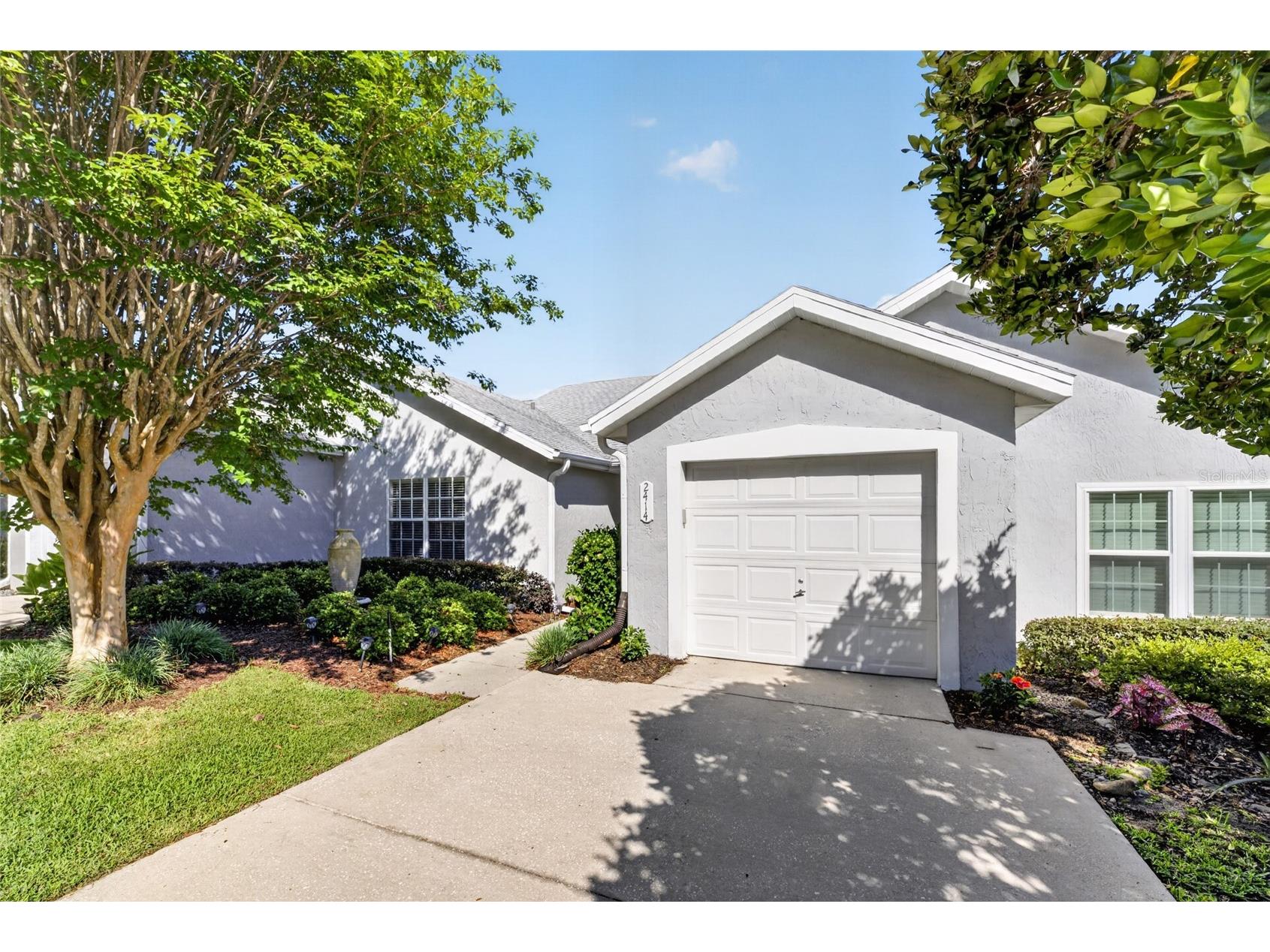 2414 SW 20th Court Ocala FL 34471 OM725846 image3