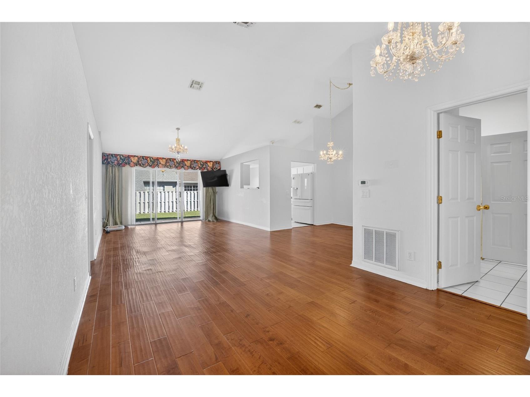 2414 SW 20th Court Ocala FL 34471 OM725846 image4