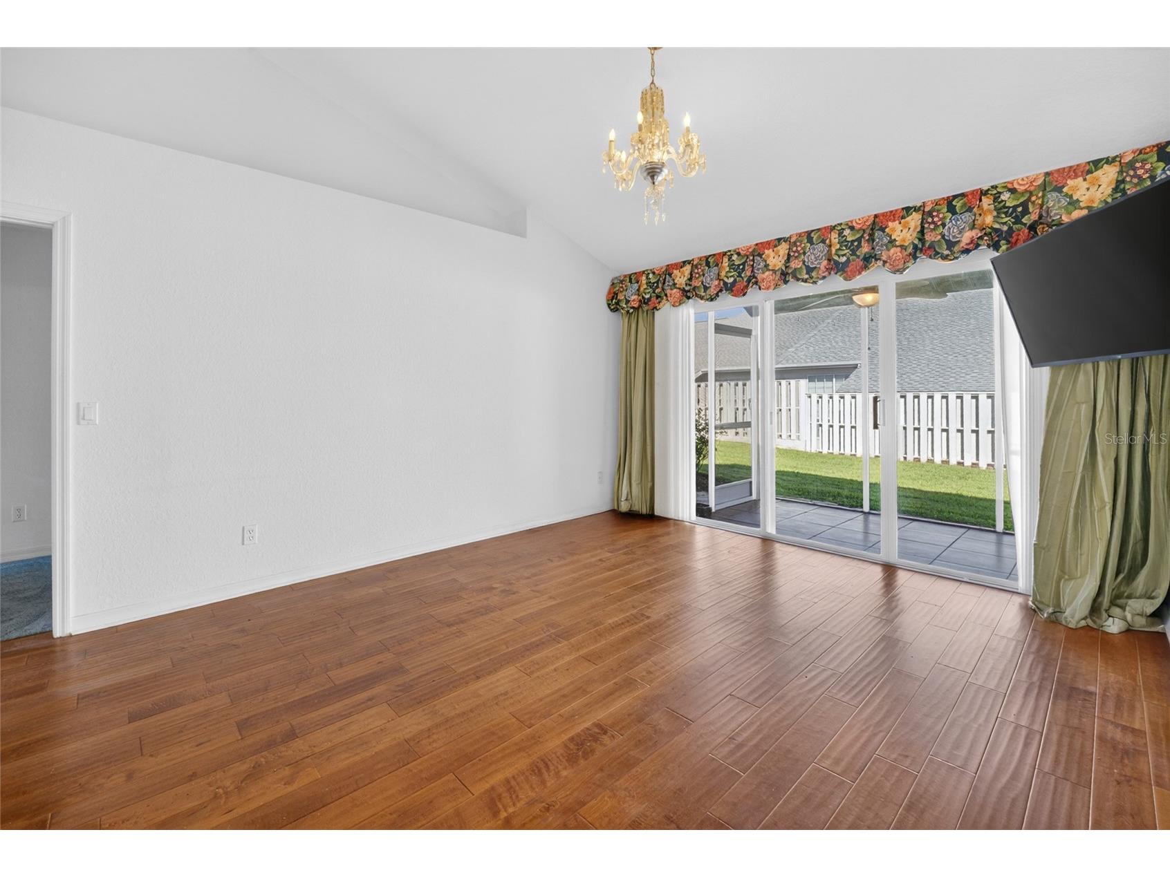 2414 SW 20th Court Ocala FL 34471 OM725846 image5