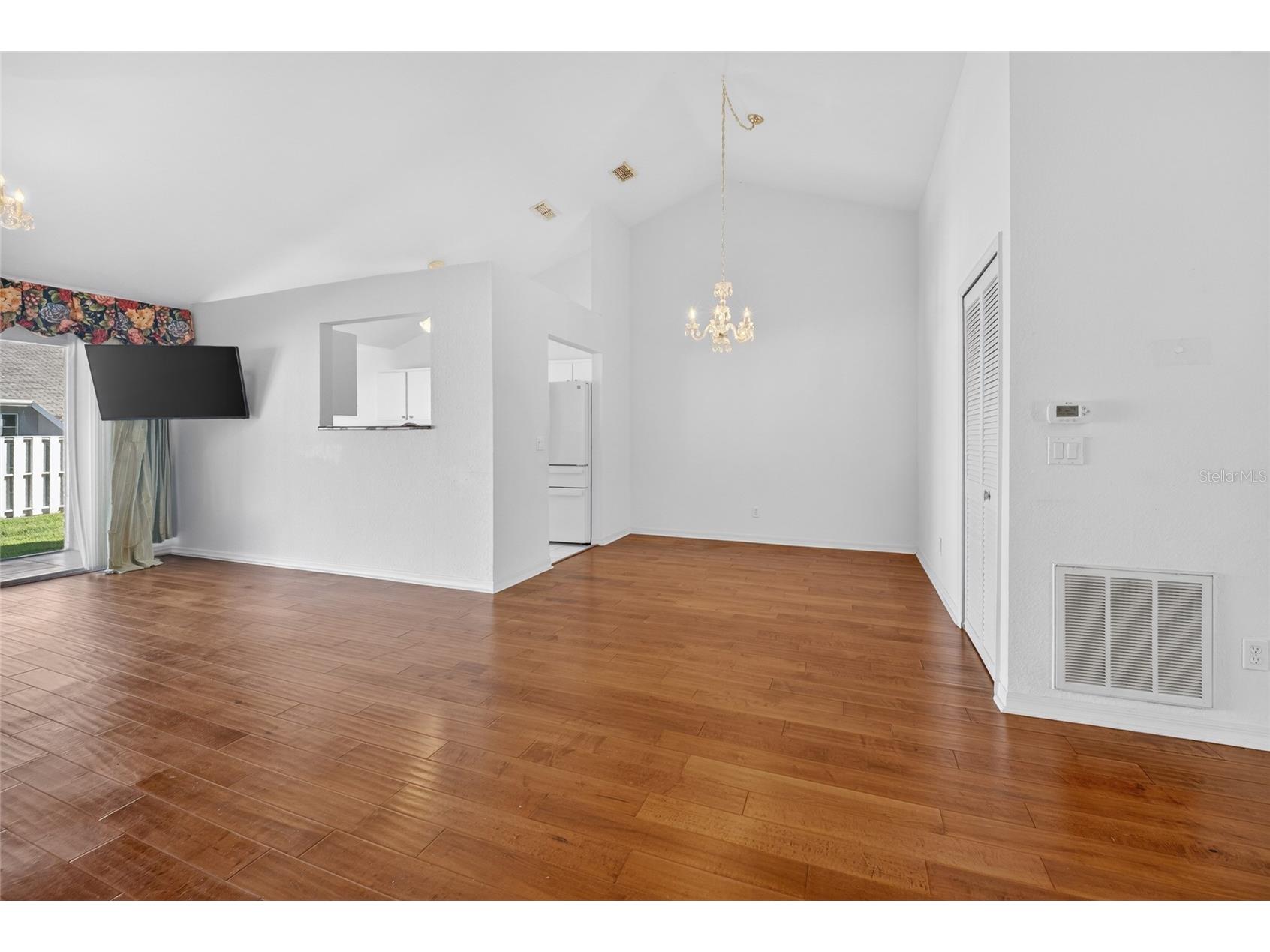 2414 SW 20th Court Ocala FL 34471 OM725846 image6