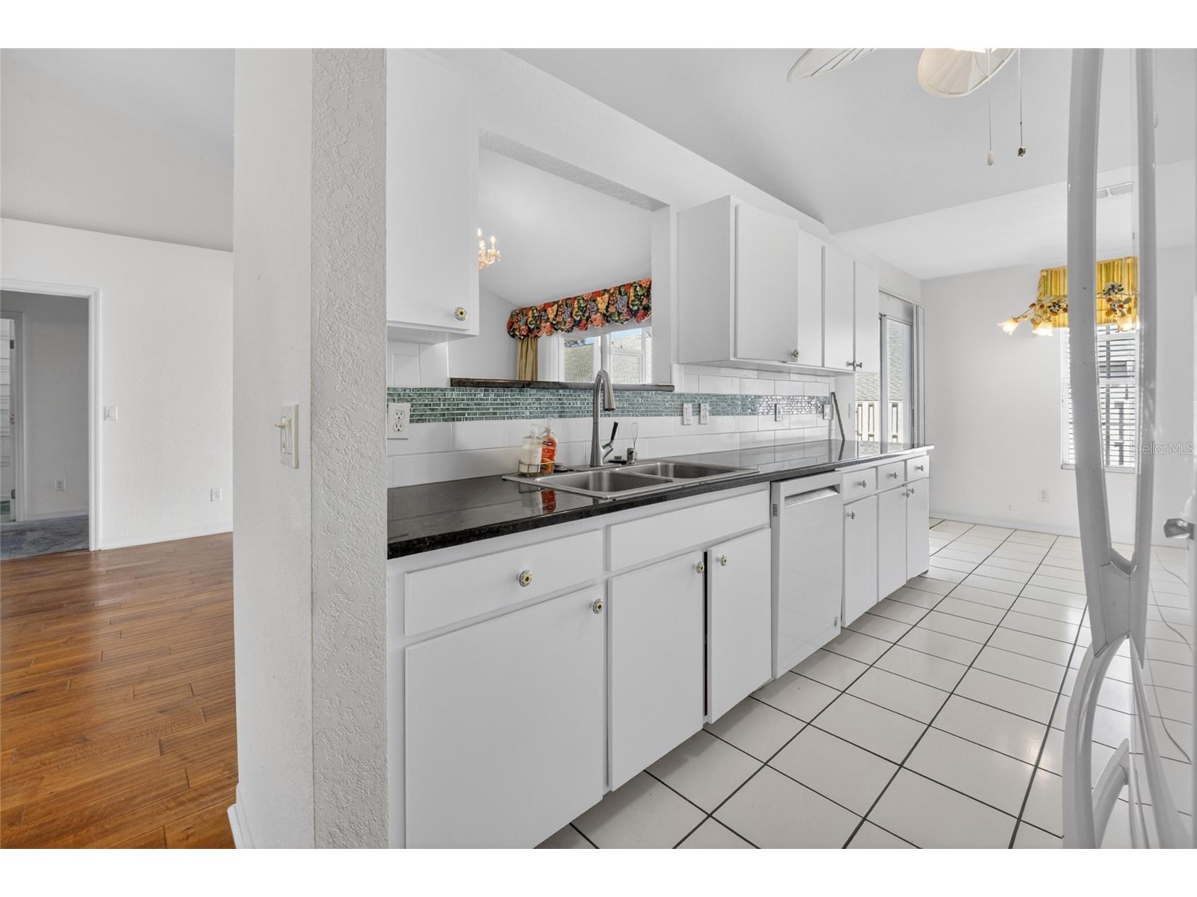 2414 SW 20th Court Ocala FL 34471 OM725846 image8