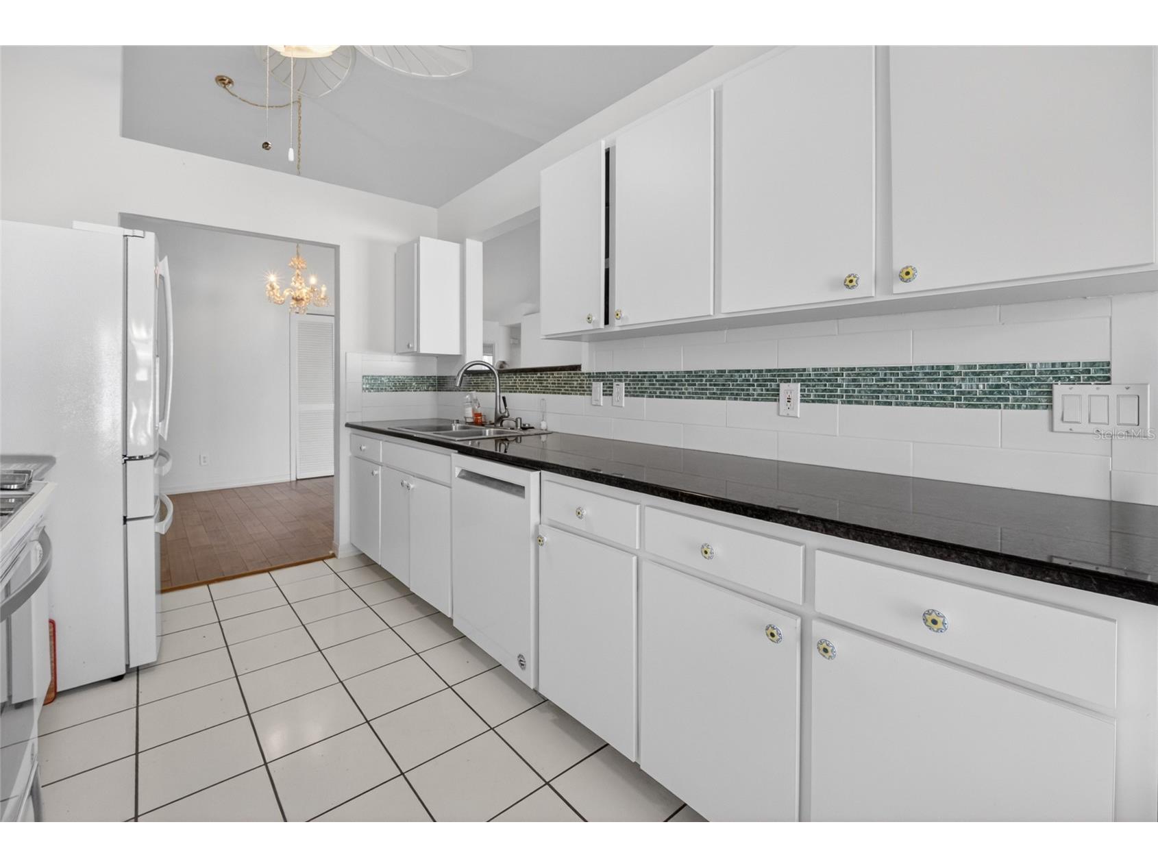 2414 SW 20th Court Ocala FL 34471 OM725846 image9