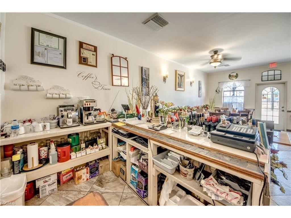 2414 Tamiami Trail #C Port Charlotte FL 33952 D6146475 image11