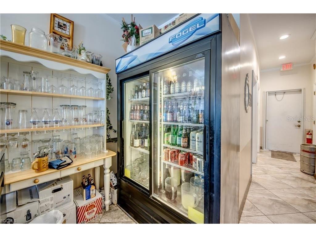 2414 Tamiami Trail #C Port Charlotte FL 33952 D6146475 image14
