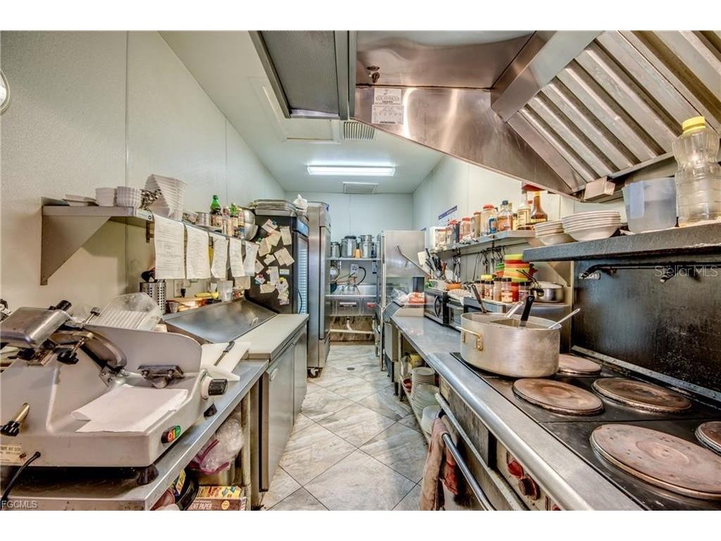 2414 Tamiami Trail #C Port Charlotte FL 33952 D6146475 image15