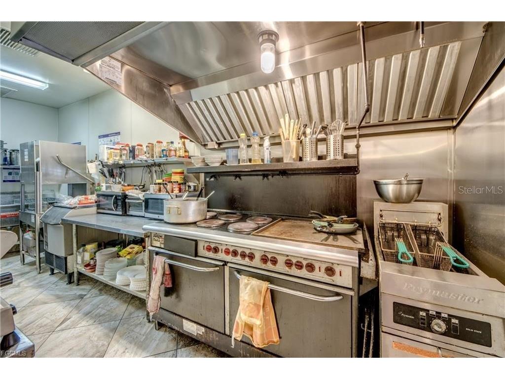 2414 Tamiami Trail #C Port Charlotte FL 33952 D6146475 image16