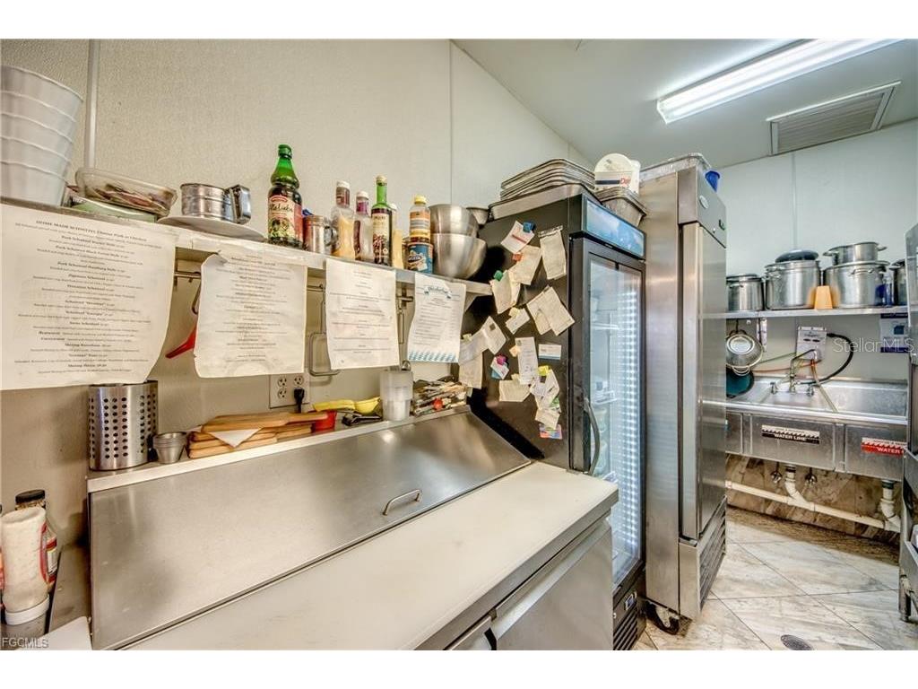 2414 Tamiami Trail #C Port Charlotte FL 33952 D6146475 image19