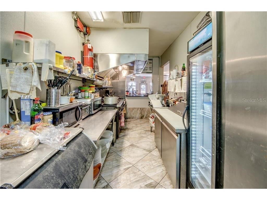 2414 Tamiami Trail #C Port Charlotte FL 33952 D6146475 image20