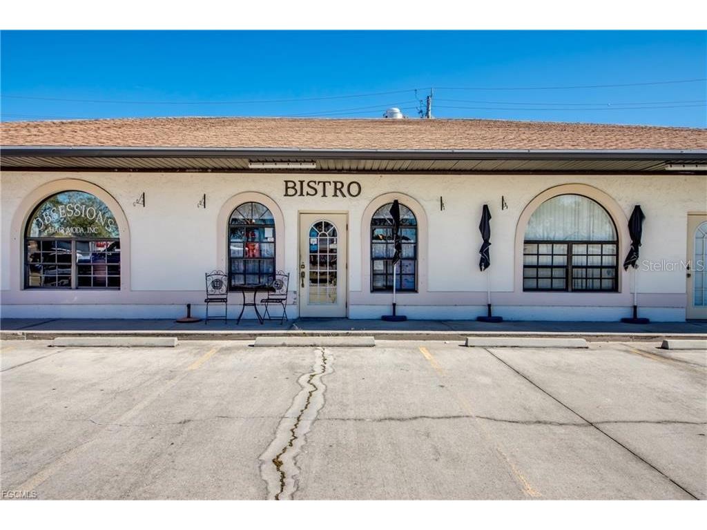 2414 Tamiami Trail #C Port Charlotte FL 33952 D6146475 image24