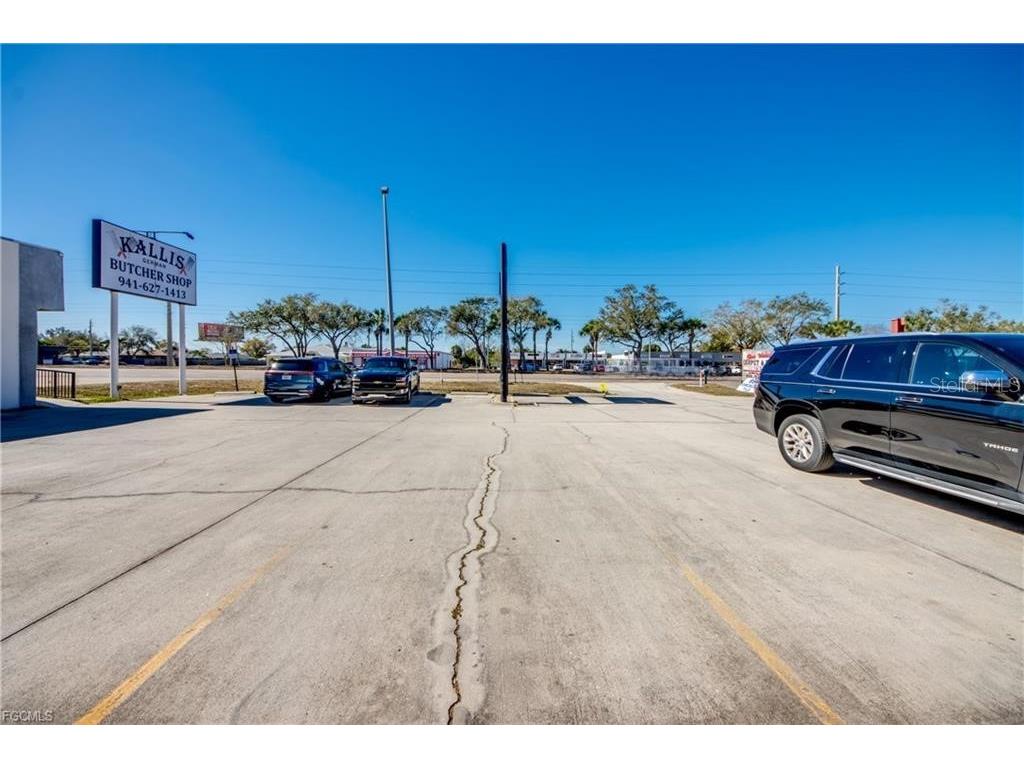 2414 Tamiami Trail #C Port Charlotte FL 33952 D6146475 image25