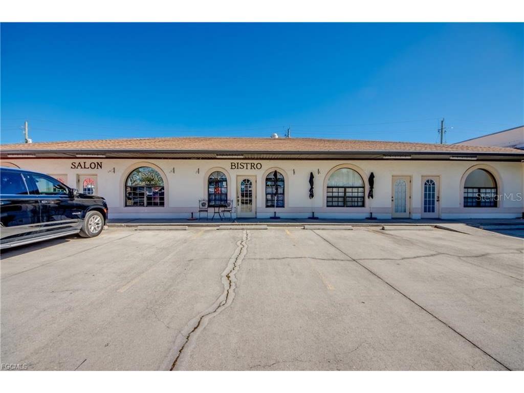2414 Tamiami Trail #C Port Charlotte FL 33952 D6146475 image29