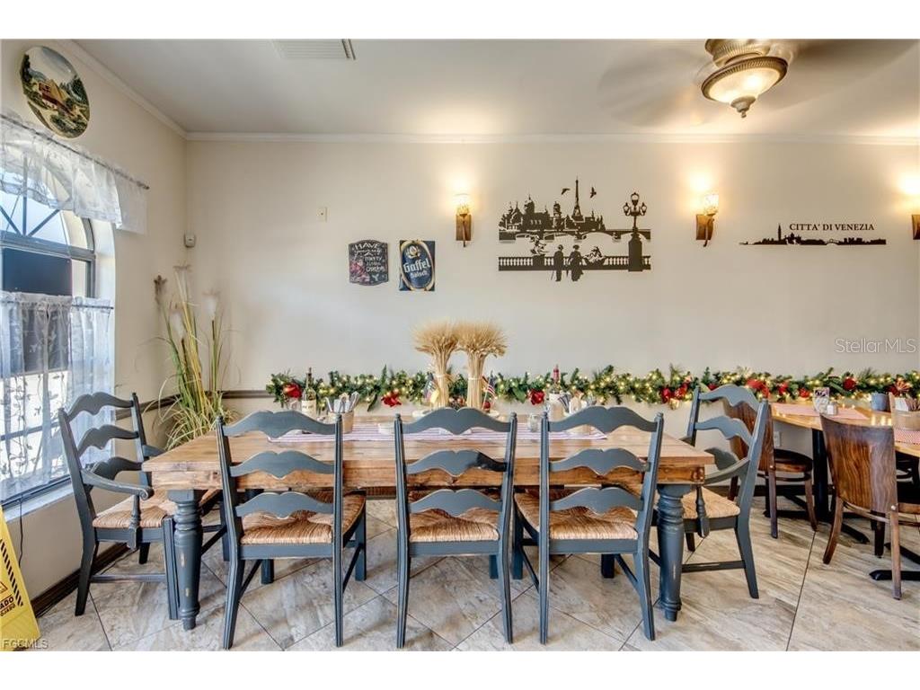 2414 Tamiami Trail #C Port Charlotte FL 33952 D6146475 image3