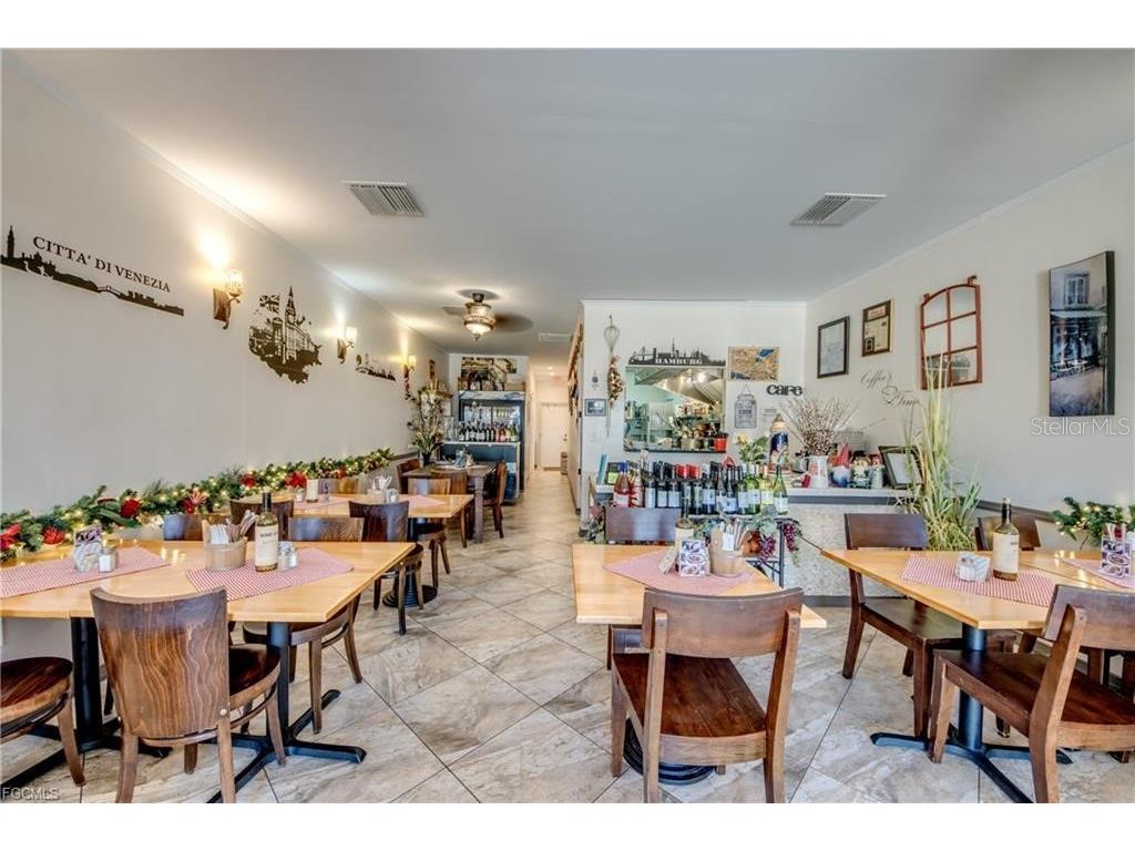 2414 Tamiami Trail #C Port Charlotte FL 33952 D6146475 image4