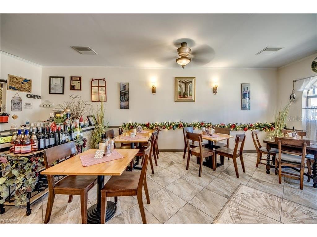 2414 Tamiami Trail #C Port Charlotte FL 33952 D6146475 image6