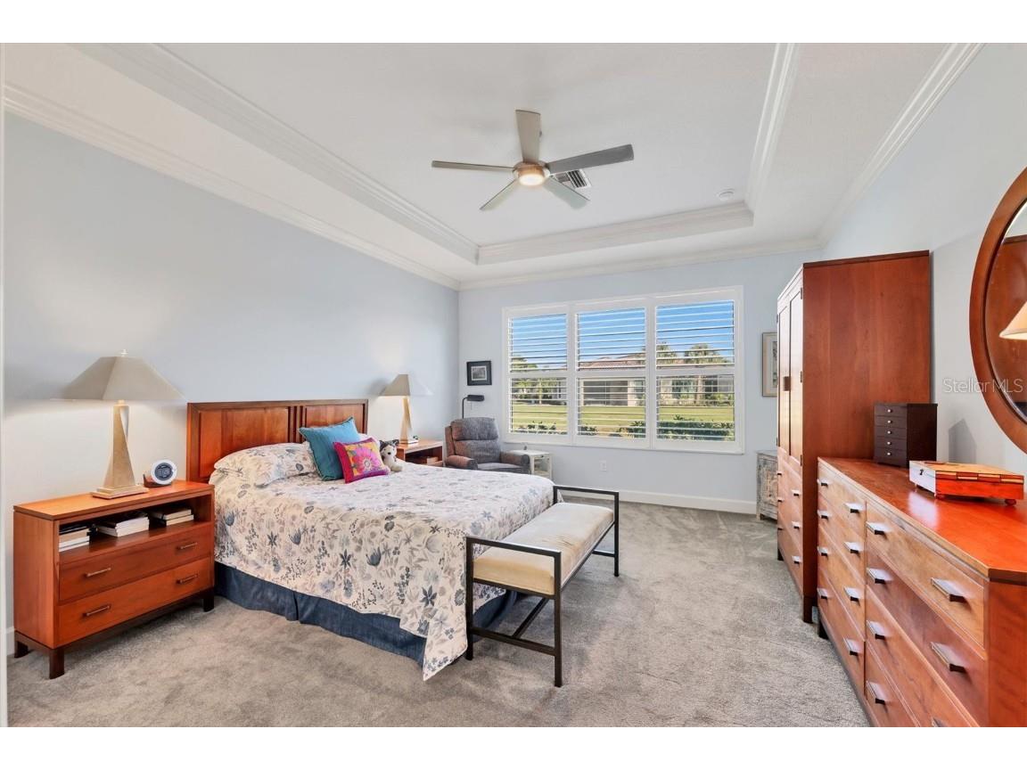 2414 Vaccaro Drive Sarasota FL 34231 A4677299 image14