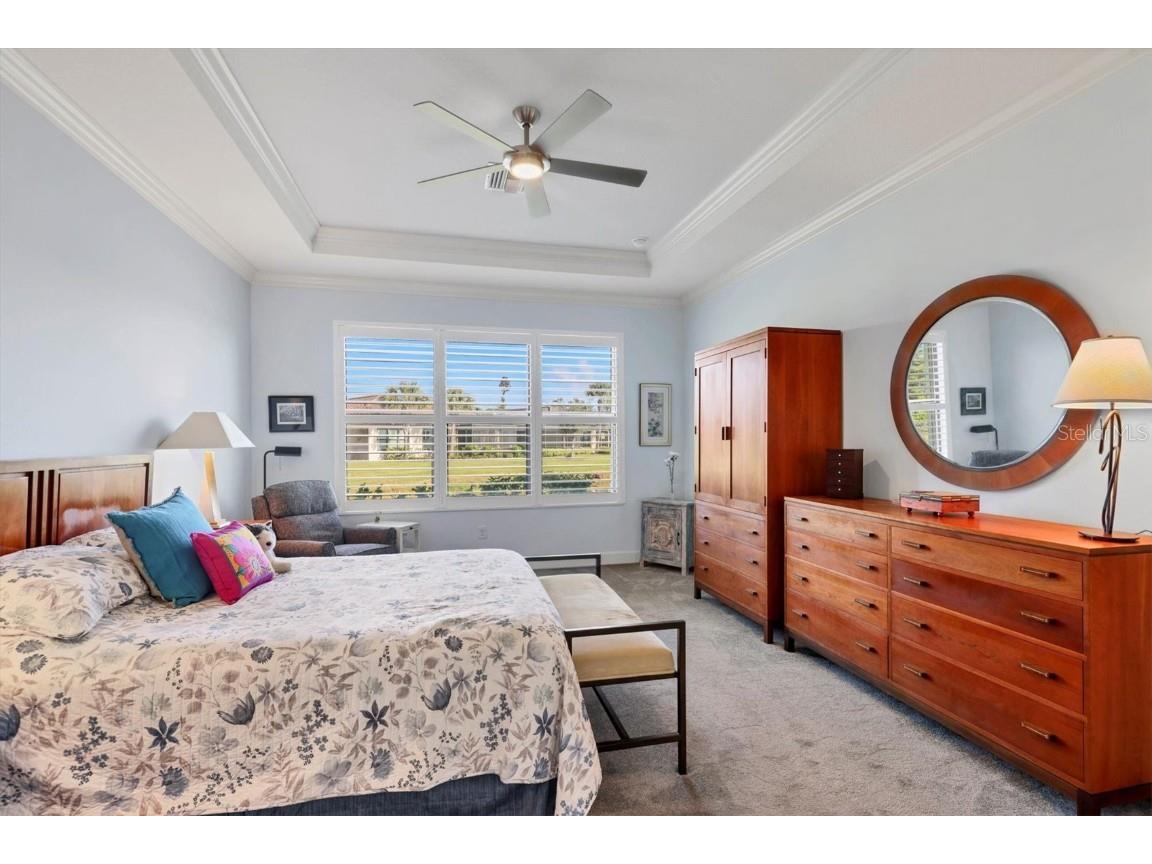 2414 Vaccaro Drive Sarasota FL 34231 A4677299 image15