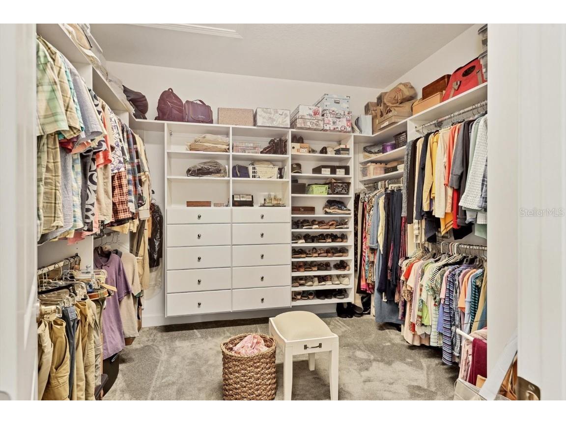 2414 Vaccaro Drive Sarasota FL 34231 A4677299 image16