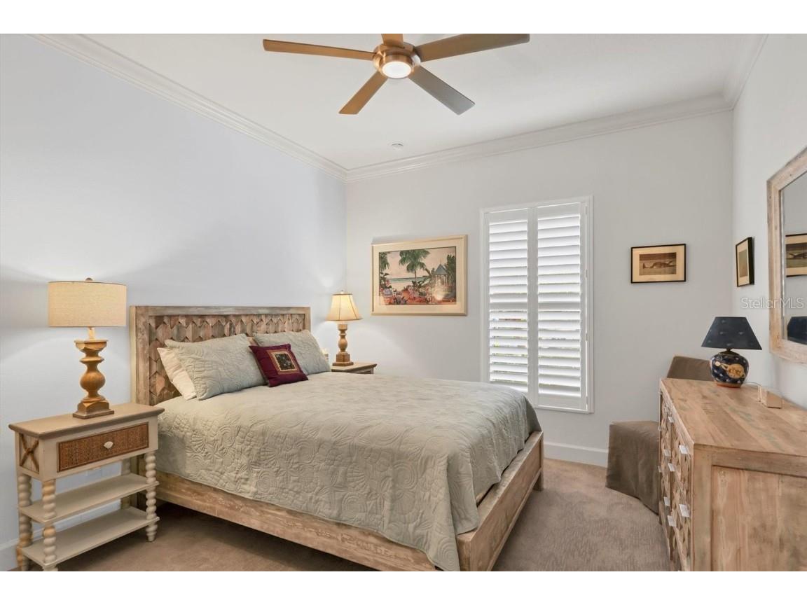 2414 Vaccaro Drive Sarasota FL 34231 A4677299 image20