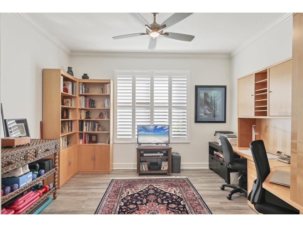 2414 Vaccaro Drive Sarasota FL 34231 A4677299 image24