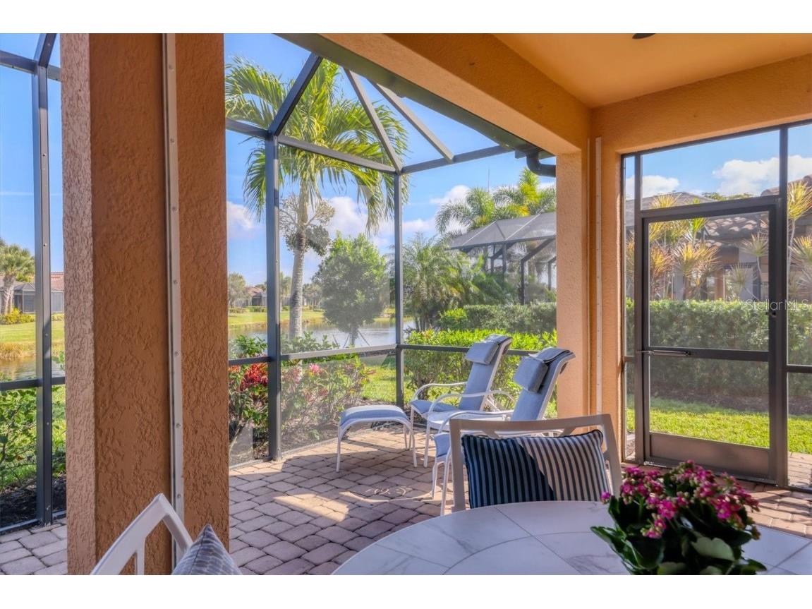 2414 Vaccaro Drive Sarasota FL 34231 A4677299 image27