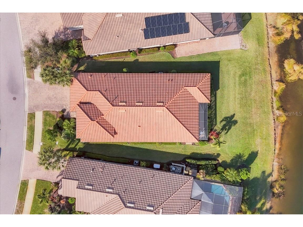 2414 Vaccaro Drive Sarasota FL 34231 A4677299 image28