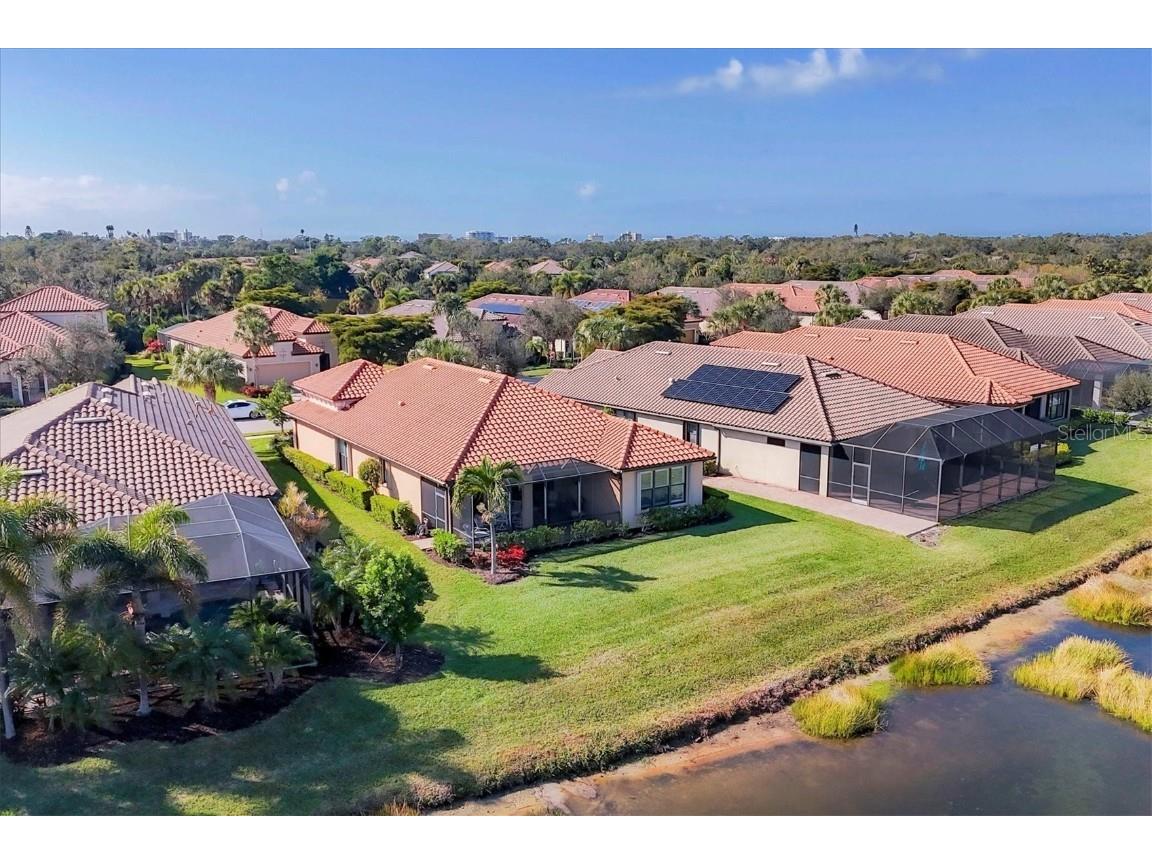 2414 Vaccaro Drive Sarasota FL 34231 A4677299 image29